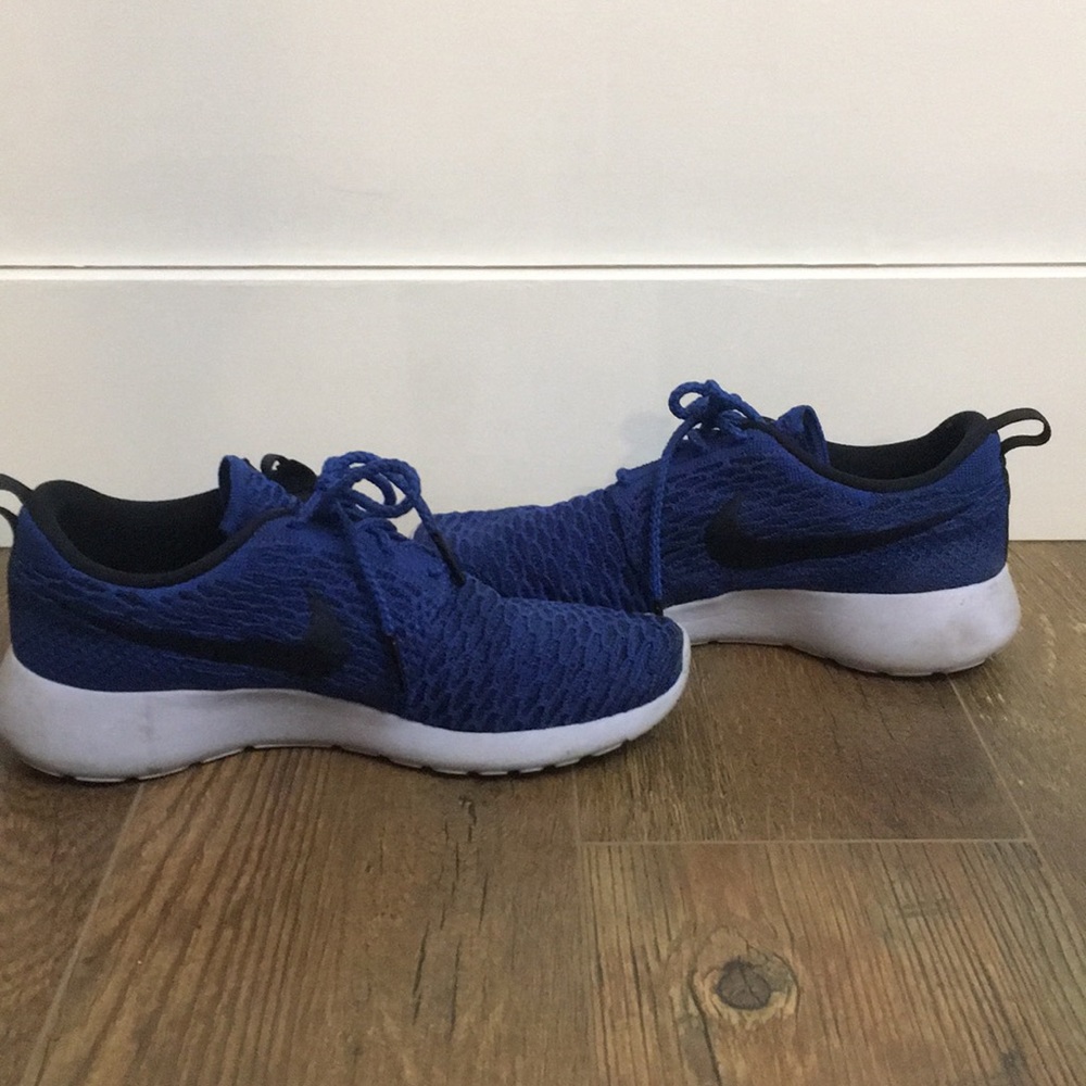 Nike Roshe Runs